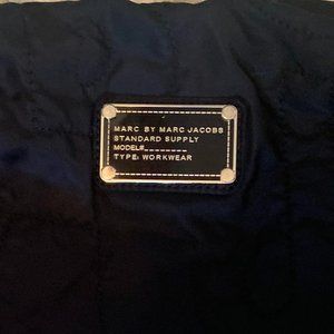 Marc Jacobs shoulder bag